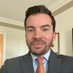 Philippe spiess (@spiessphilippe) Twitter profile photo Philippe spiess (@spiessphilippe) Twitter profile photo