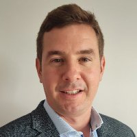 Yannick BRION (@brionyannick) 's Twitter Profile