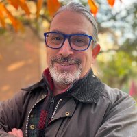 Gökçen Karan ∞ 🫶 (@gokcenkaran) Twitter profile photo