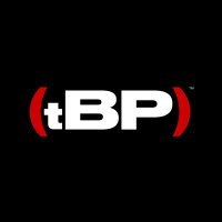 The Building Projekt (@buildingprojekt) 's Twitter Profile