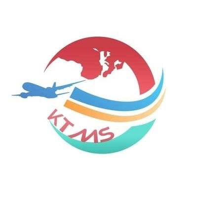 KTMS Profile