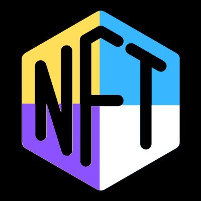 NFT Merchant Profile