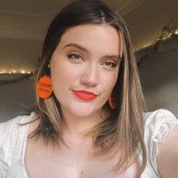 Rachael Knowles (@rachaelknowles_) 's Twitter Profile