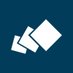 panagenda (@panagenda) Twitter profile photo panagenda (@panagenda) Twitter profile photo