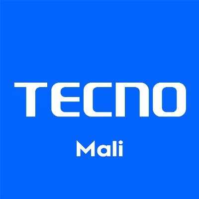 TECNOMobileMali Profile Picture