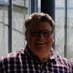 A/Prof Tim Curran (@timcurran8) Twitter profile photo A/Prof Tim Curran (@timcurran8) Twitter profile photo