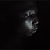 oluwajubelo (@igeoluwasegun1) Twitter profile photo oluwajubelo (@igeoluwasegun1) Twitter profile photo