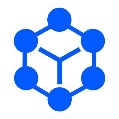 Devhelp5's profile picture. 
