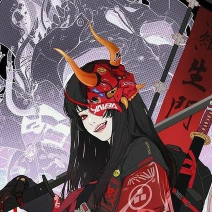 hikousens's profile picture. #DapatLeniKiko