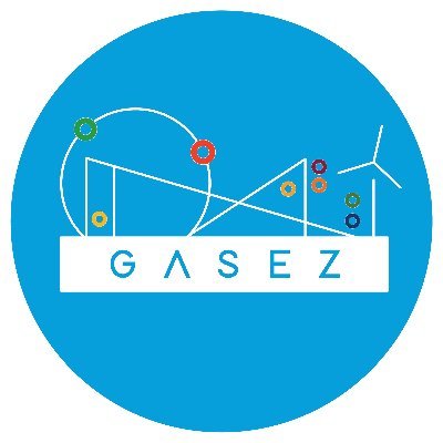 GASEZ is dedicated to advancing a new generation of special economic zones for sustainable development.