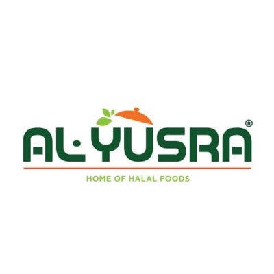 FOR DELIVERY CALL
MAIN BRANCH - 0712 012 012
POSTBANK BRANCH - 0714 80 80 80
MOMBASA BRANCH - 0711 53 00 00