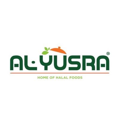 al_yusra Profile Picture