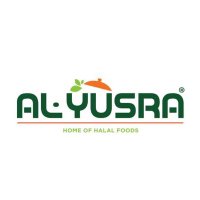 Al-Yusra Restaurant(@al_yusra) 's Twitter Profile Photo