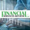 FinancialServRv's profile picture. Technology Magazine for Financial Tech Industry