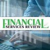 FinancialServRv Profile Picture