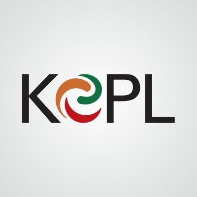 kepl_pumps's profile picture. Leading Manufacturer of API and Non-API Pumps and Steam Turbines Worldwide