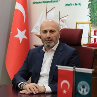Hasan Türkyılmaz