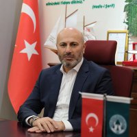 Hasan Türkyılmaz(@HTurkyilmazOMO) 's Twitter Profile Photo