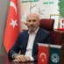 Hasan Türkyılmaz (@hturkyilmazomo) Twitter profile photo Hasan Türkyılmaz (@hturkyilmazomo) Twitter profile photo