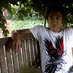 Bayu Freeda Sanjaya (@bayufreeda) Twitter profile photo Bayu Freeda Sanjaya (@bayufreeda) Twitter profile photo