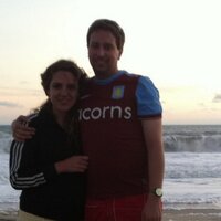 Esteban Coello (@estebancoello) 's Twitter Profile