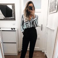 eva.coin (@passtrudolf) 's Twitter Profile