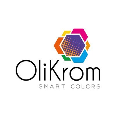 The industrial leader in color intelligence - A new generation of autonomous smart materials (Inks & Paints) that change color with temperature, light, gas...