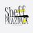 SheffPrazdnik's profile image