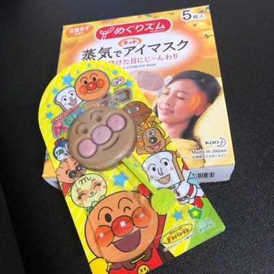 15altc's profile picture. 