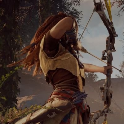 Kuno_34's profile picture. .... egal.