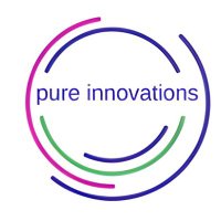 pureinnovations (@pureinnovatiomw) 's Twitter Profile