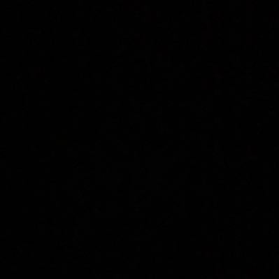 colechisnell's profile picture. 