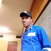 frank-faffie weCity (@franksithole263) Twitter profile photo frank-faffie weCity (@franksithole263) Twitter profile photo