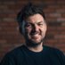 James Whatley (inactive) (@whatleydude) Twitter profile photo James Whatley (inactive) (@whatleydude) Twitter profile photo