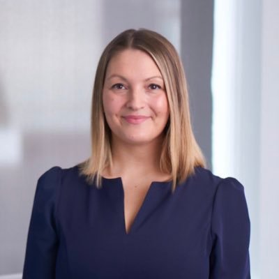 London partner and construction projects lawyer at City firm @WedlakeBell
Tweeting #constructionlaw #adjudication #buildingsafety
