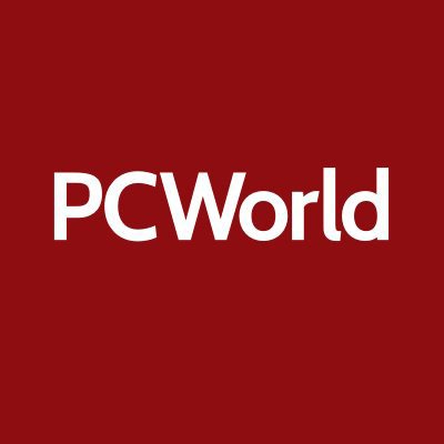 PCWorldes Profile Picture