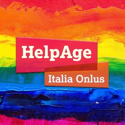 HelpAge Italia Onlus è un’associazione no profit per la promozione dei diritti degli anziani. Fa parte del network HelpAge International.