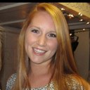 Sara Feigenbaum - @sara_e_feigen - Twitter