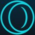 Opera Crypto (@opera_crypto) Twitter profile photo