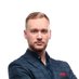 Łukasz Baliński (@l_balinski) Twitter profile photo Łukasz Baliński (@l_balinski) Twitter profile photo