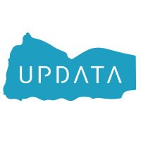 Up Data Yemen(@updatayemen) 's Twitter Profile Photo