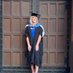 Cerys Roberts (@cerysrobphysio) Twitter profile photo Cerys Roberts (@cerysrobphysio) Twitter profile photo