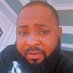 Donlarry™️👑💰🇳🇬 (@donlarry05) Twitter profile photo Donlarry™️👑💰🇳🇬 (@donlarry05) Twitter profile photo