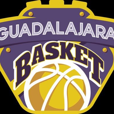 GuadaBasket Profile Picture