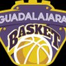 GuadaBasket's profile picture. 