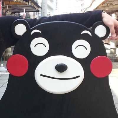 ____niko___'s profile picture. 2023年1月出産した主婦です🍀 /自分軸手帳部/きらぼし母学6期