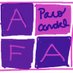 AFA Paco Candel (@afapacocandel) Twitter profile photo AFA Paco Candel (@afapacocandel) Twitter profile photo