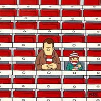 JonnyH (@jonnyhbs3) 's Twitter Profile