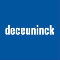 Deceuninck UK(@DeceuninckUK) 's Twitter Profile Photo