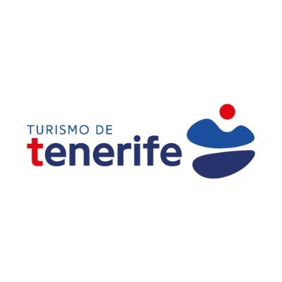 Cuenta oficial y corporativa de Turismo de Tenerife. Publicamos las noticias del blog corporativo, noticias del sector, datos del área de investigación, etc.